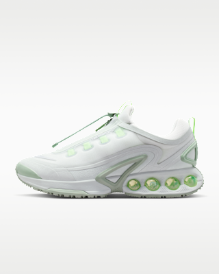 AIR+MAX+DN+ROAM.png